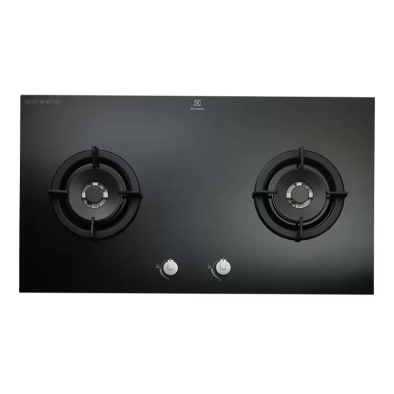 Bếp gas Electrolux EGT8028CK
