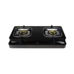 Bếp gas Electrolux ETG726GKR