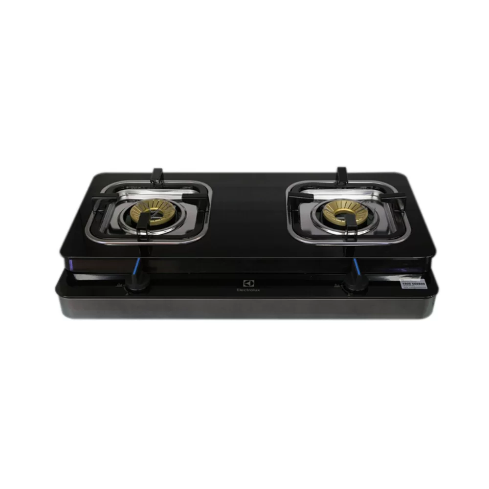 Bếp gas Electrolux ETG726GKR