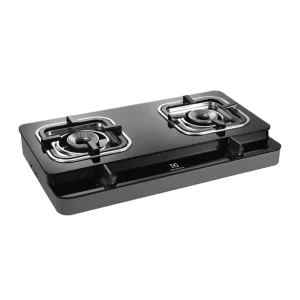 Bếp gas Electrolux ETG726GKR