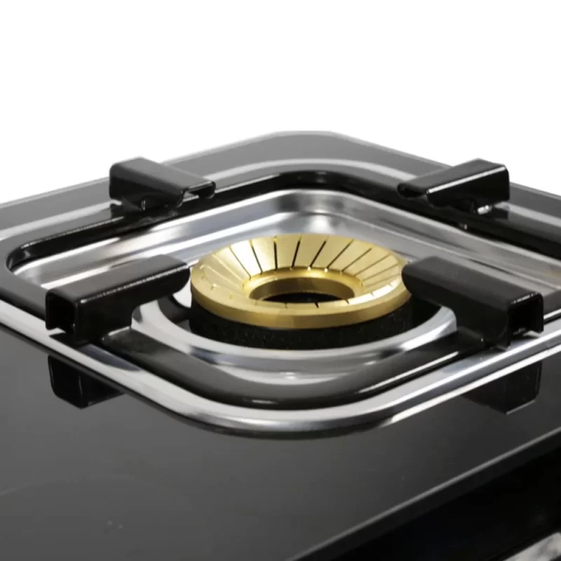 Bếp gas Electrolux ETG726GKR