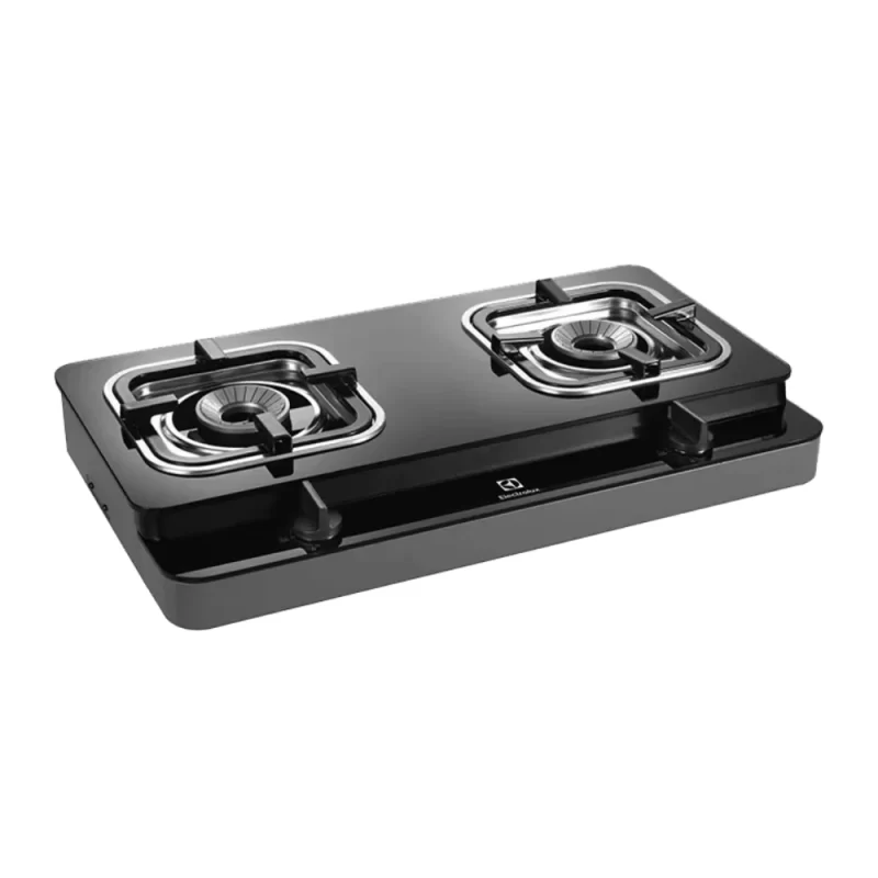 Bếp gas Electrolux ETG726GKR