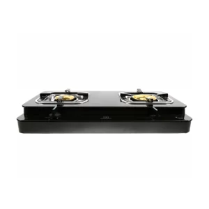 Bếp gas Electrolux ETG728GKR