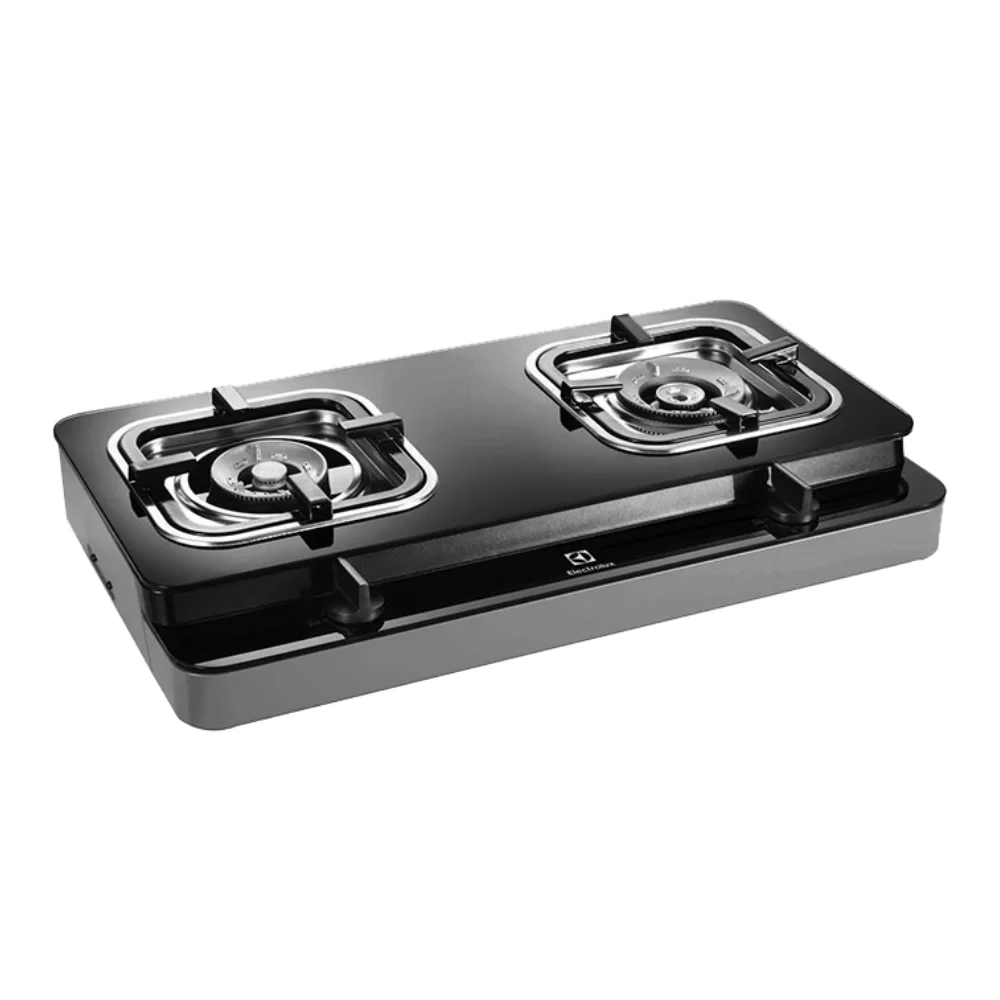 Bếp gas Electrolux ETG728GKR