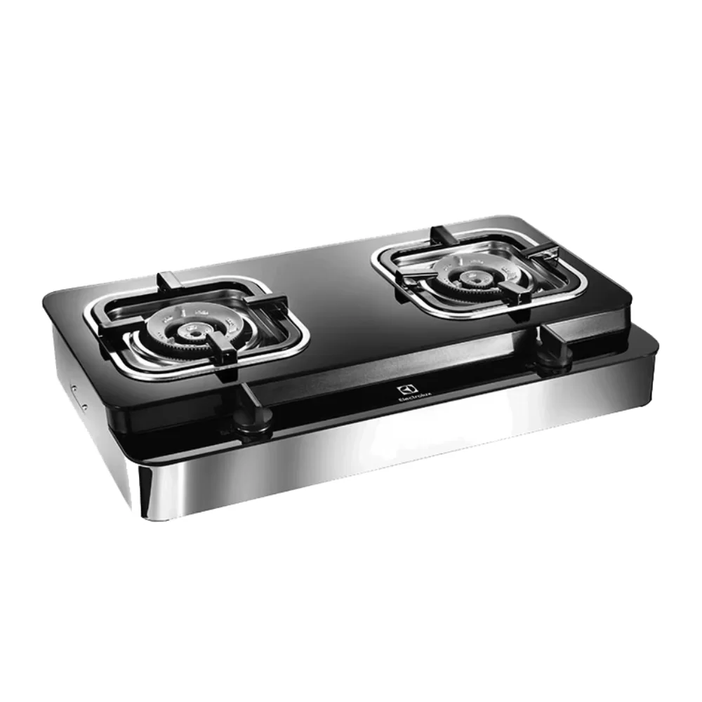 Bếp gas Electrolux ETG729GKTR