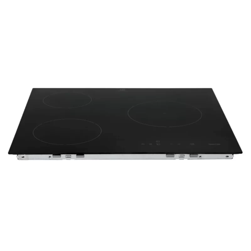 Bếp từ ELECTROLUX E6203IOK