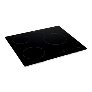 Bếp từ ELECTROLUX E6203IOK