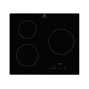 Bếp từ ELECTROLUX E6203IOK