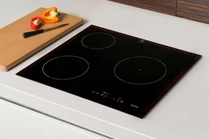 Bếp từ ELECTROLUX E6203IOK