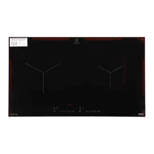 Bếp từ ELECTROLUX EHI7260BB
