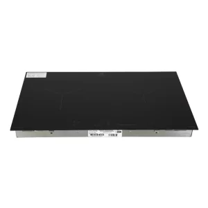 Bếp từ ELECTROLUX EHI7260BB
