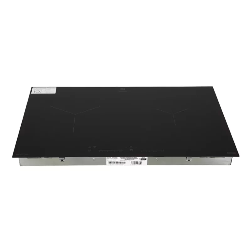 Bếp từ ELECTROLUX EHI7260BB