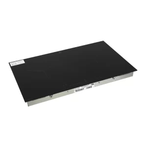 Bếp từ ELECTROLUX EHI7260BB