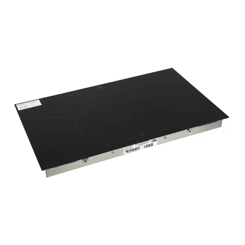 Bếp từ ELECTROLUX EHI7260BB 18 Bếp từ ELECTROLUX EHI7260BB