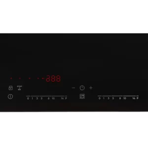 Bếp từ ELECTROLUX EHI7260BB
