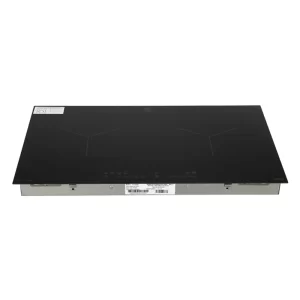 Bếp từ ELECTROLUX EHI7280BB - Bep tu ELECTROLUX EHI7280BB 1