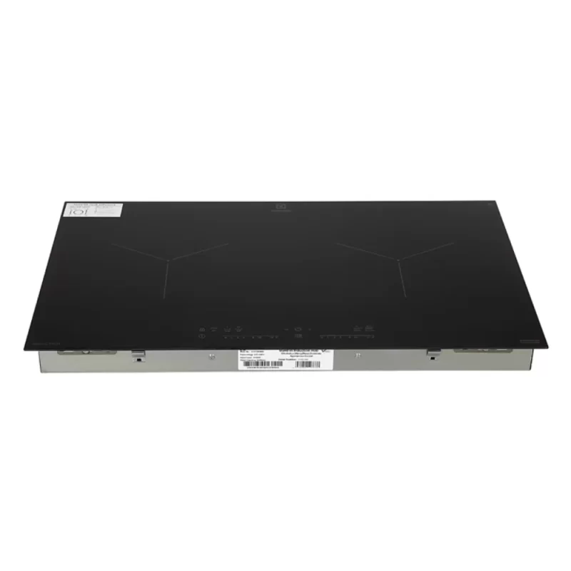 Bếp từ ELECTROLUX EHI7280BB 14 Bếp từ ELECTROLUX EHI7280BB