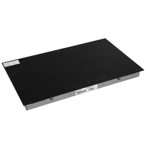 Bếp từ ELECTROLUX EHI7280BB - Bep tu ELECTROLUX EHI7280BB 3