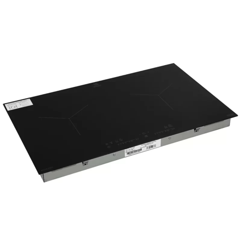 Bếp từ ELECTROLUX EHI7280BB 20 Bếp từ ELECTROLUX EHI7280BB