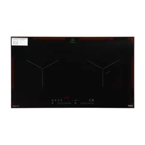 Bếp từ ELECTROLUX EHI7280BB