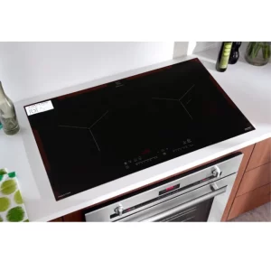 Bếp từ ELECTROLUX EHI7280BB