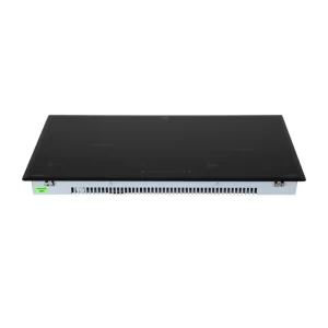 Bếp từ ELECTROLUX EHI7325BA