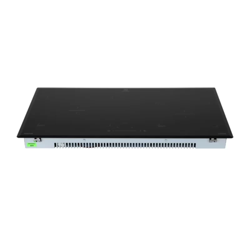 Bếp từ ELECTROLUX EHI7325BA 20 Bếp từ ELECTROLUX EHI7325BA