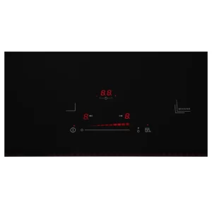 Bếp từ ELECTROLUX EHI7325BA