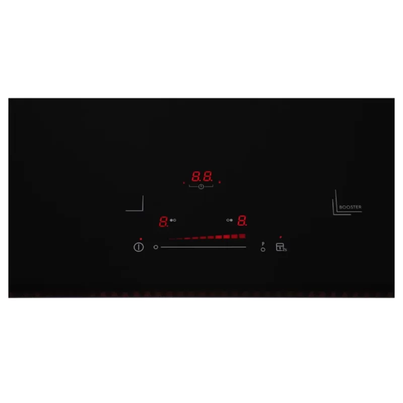 Bếp từ ELECTROLUX EHI7325BA