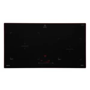 Bếp từ ELECTROLUX EHI7325BA