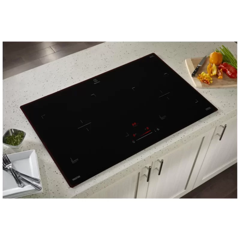 Bếp từ ELECTROLUX EHI7325BA 12 Bếp từ ELECTROLUX EHI7325BA