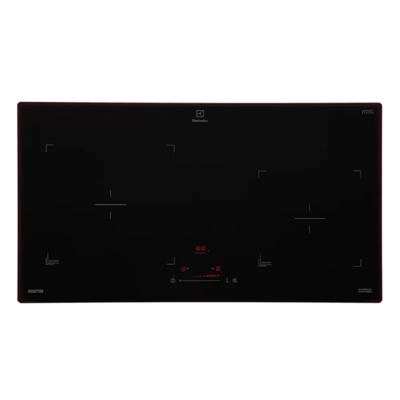 Bếp từ ELECTROLUX EHI7325BA