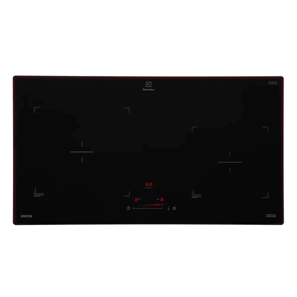 Bếp từ ELECTROLUX EHI7325BA