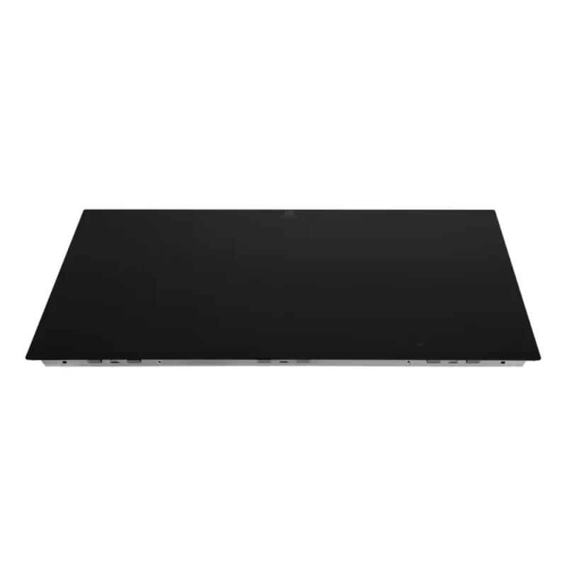 Bếp từ ELECTROLUX EIP8546 - Bep tu ELECTROLUX EIP8546 1