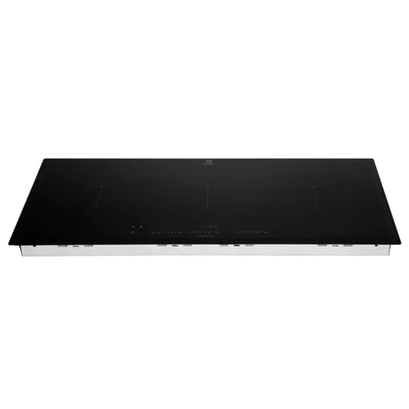 Bếp từ ELECTROLUX EIT913 19 Bếp từ ELECTROLUX EIT913