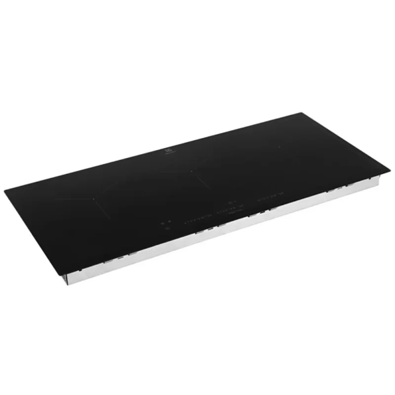 Bếp từ ELECTROLUX EIT913 12 Bếp từ ELECTROLUX EIT913