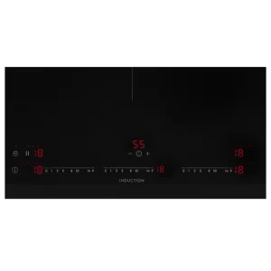 Bếp từ ELECTROLUX EIT913