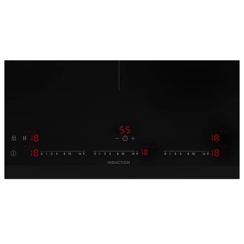 Bếp từ ELECTROLUX EIT913