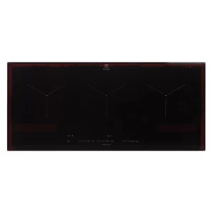 Bếp từ ELECTROLUX EIT913