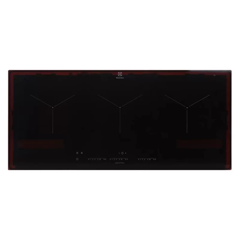 Bếp từ ELECTROLUX EIT913 13 Bếp từ ELECTROLUX EIT913