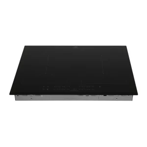 Bếp từ ELECTROLUX EIV644