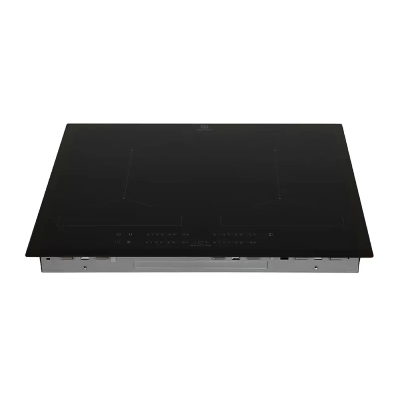 Bếp từ ELECTROLUX EIV644