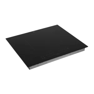Bếp từ ELECTROLUX EIV644