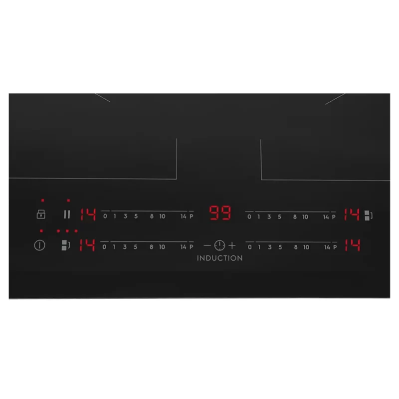 Bếp từ ELECTROLUX EIV644