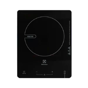 Bếp từ ELECTROLUX ETD29MKC