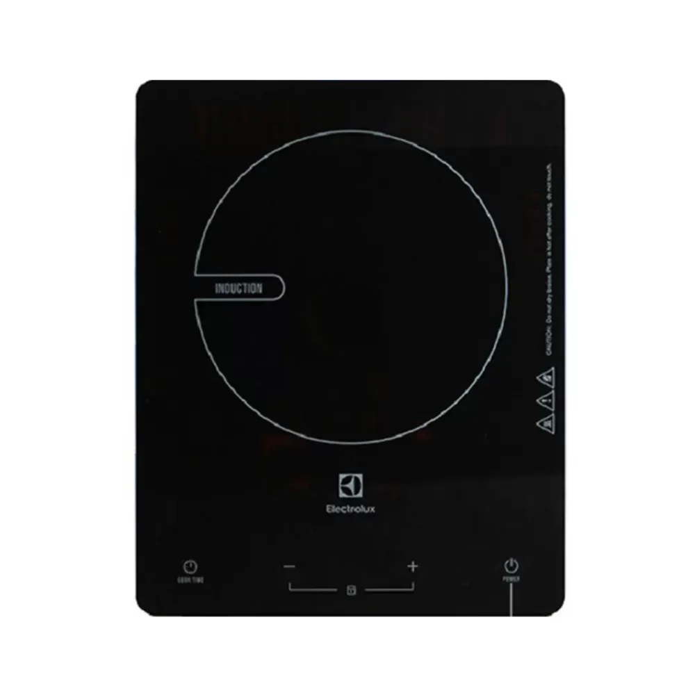 Bếp từ ELECTROLUX ETD29MKC