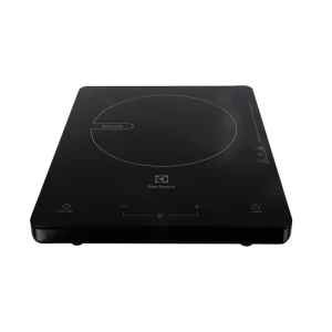 Bếp từ ELECTROLUX ETD29MKC