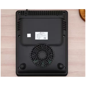 Bếp từ ELECTROLUX ETD29MKC