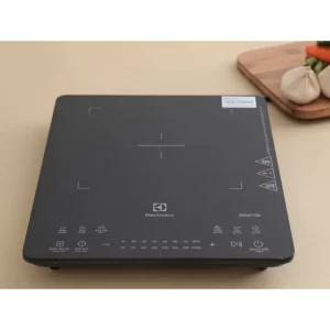 Bếp từ ELECTROLUX ETD42SKA