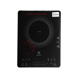 Bếp từ ELECTROLUX ETD42SKR